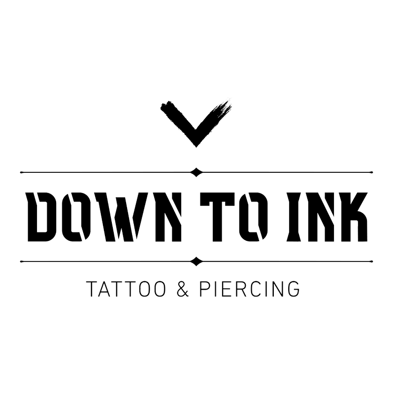 down-to-ink-logo