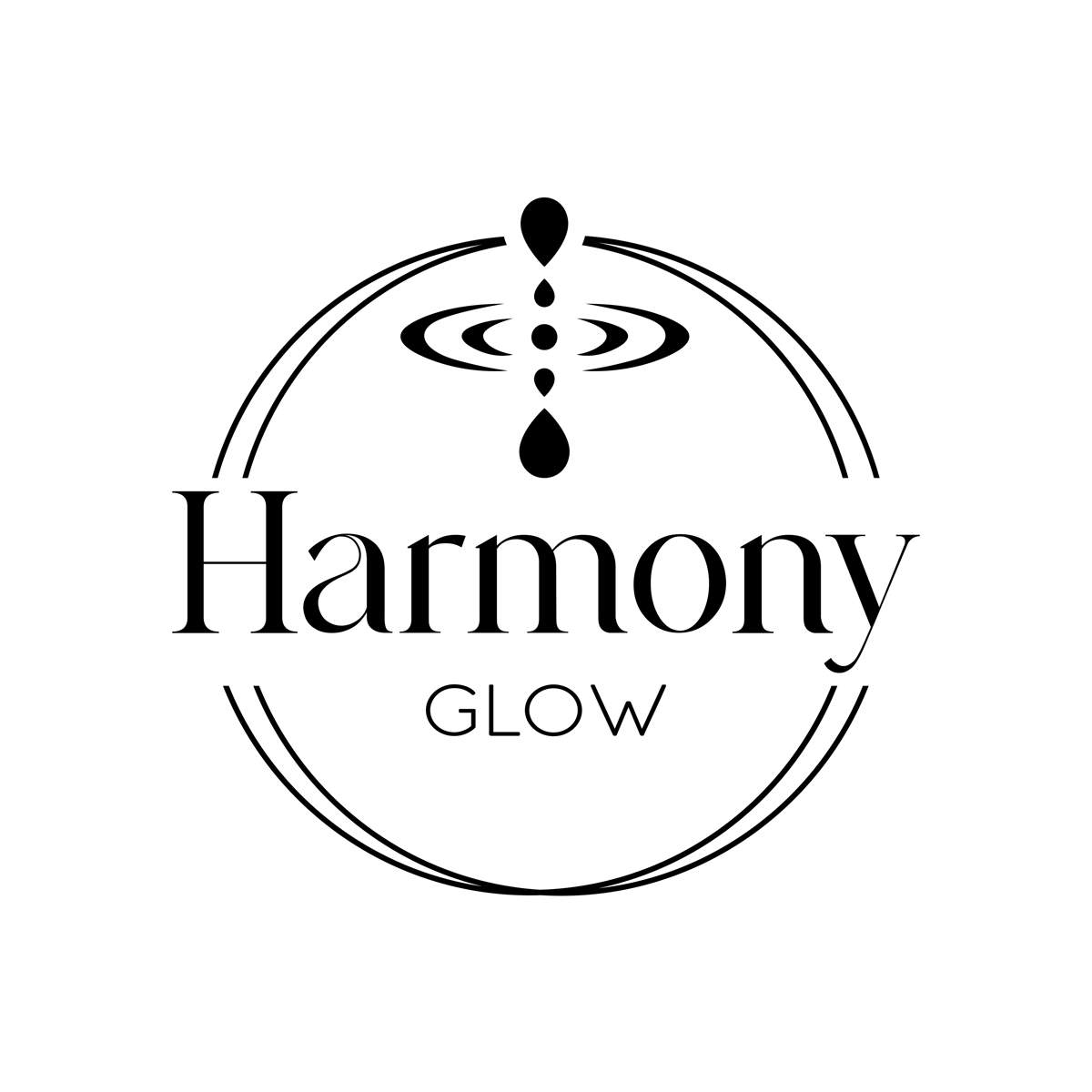 lsc-partner-logo-harmony-glow