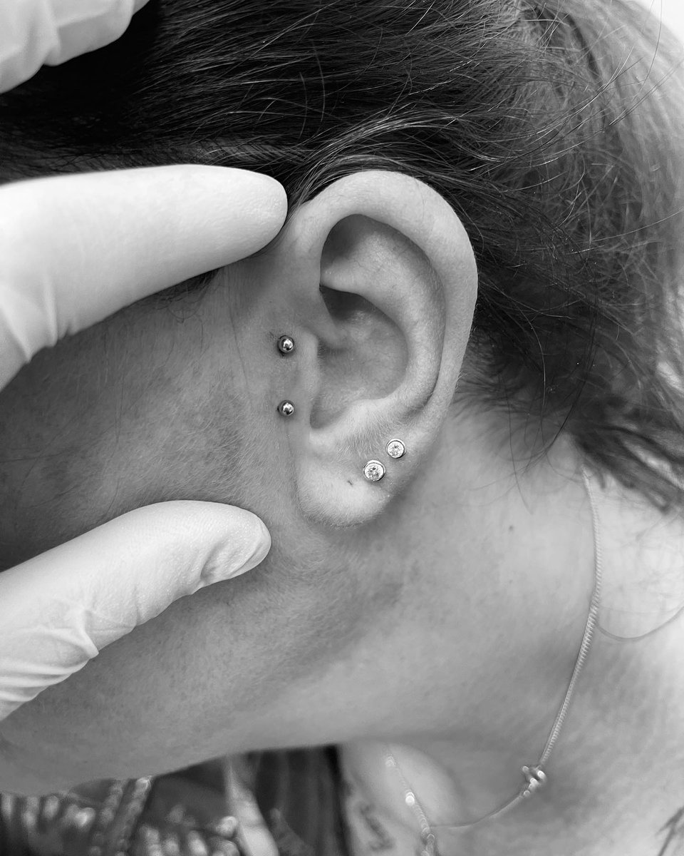 piercing_byolga_1683707416_3099484916340032316_5667409949