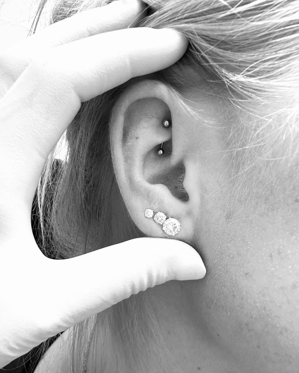 piercing_byolga_1690545295_3156845201773843744_5667409949