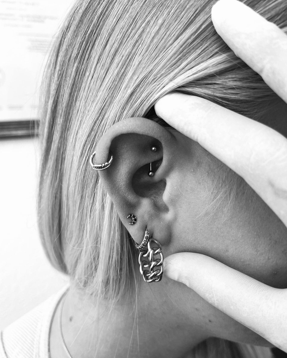 piercing_byolga_1690545360_3156845745993289037_5667409949