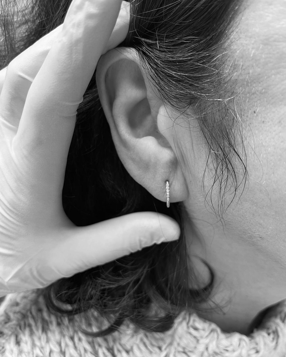 piercing_byolga_1690654373_3157760217192775216_5667409949