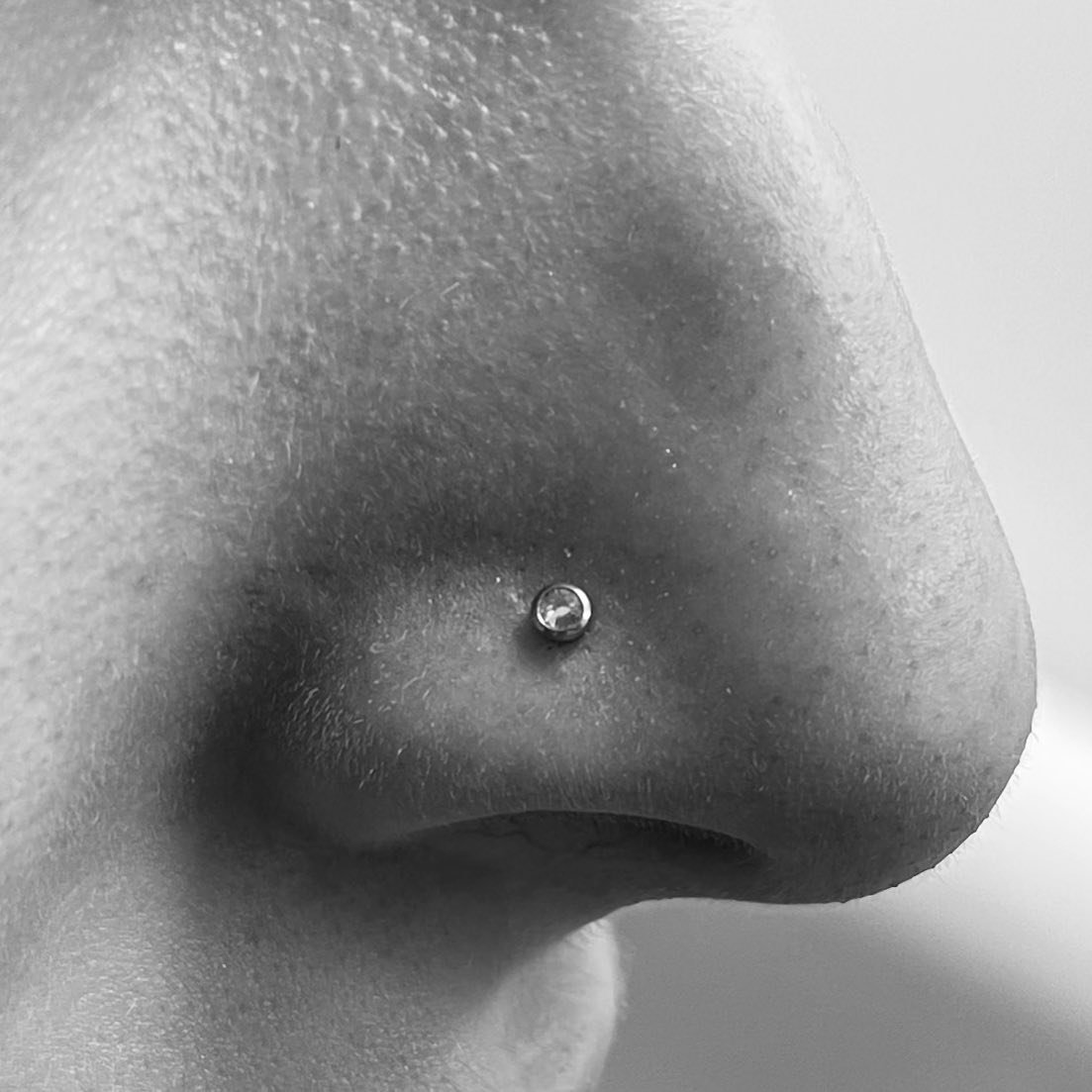 piercing_byolga_1692015722_3169180035338783904_5667409949