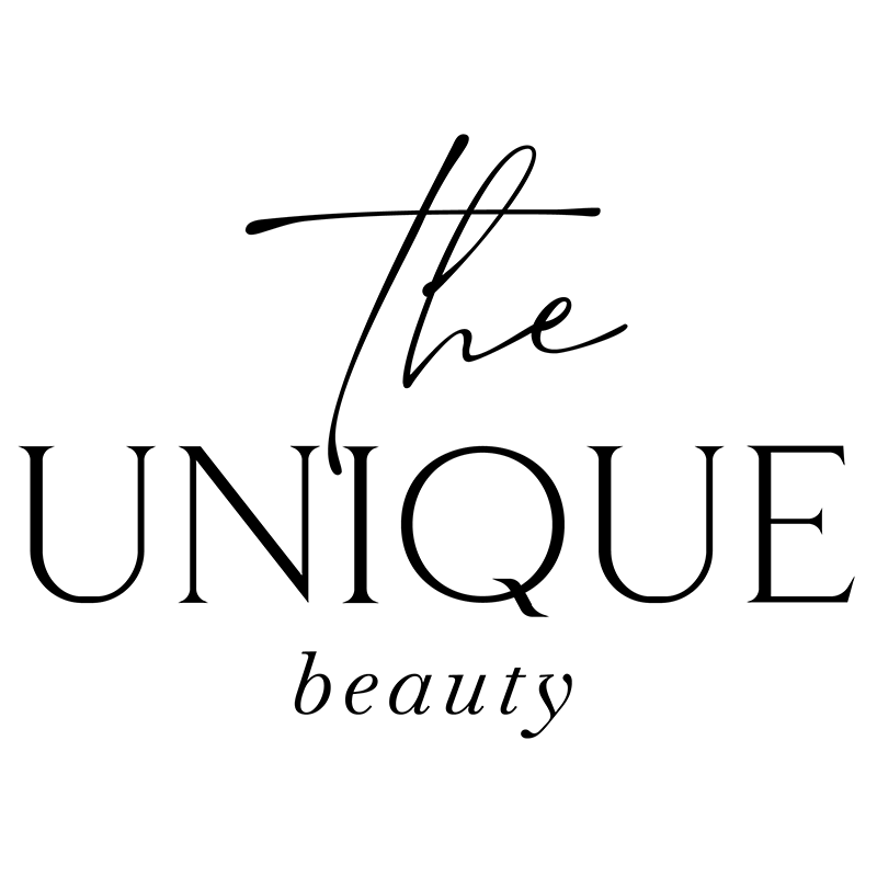the-unique-beauty-logo-1
