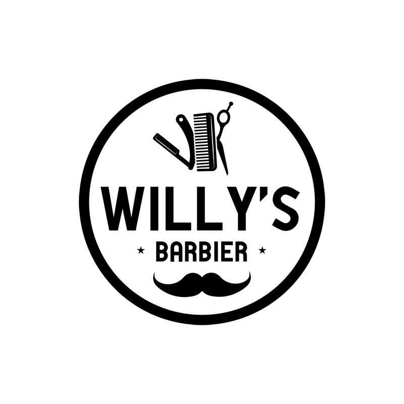 willies-barbier-logo-1